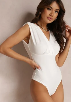 Białe Body Katima